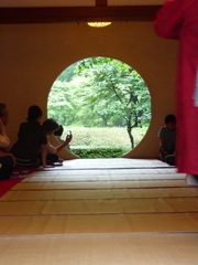 20091016-03.JPG