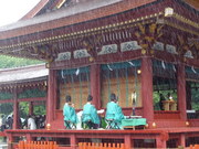 20091016-05.JPG