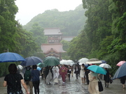 20091016-06.JPG