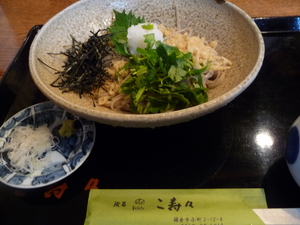 20091018-02.JPG