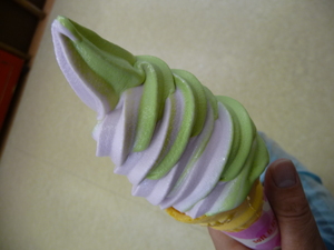 20091019-00.JPG
