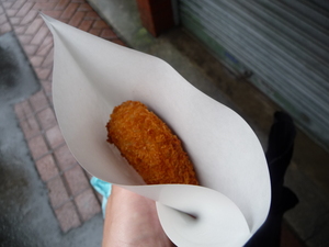 20091019-02.JPG