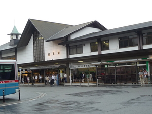20091019-03.JPG