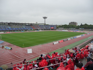 20091025-00.JPG