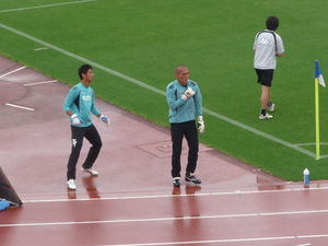 20091025-01.JPG