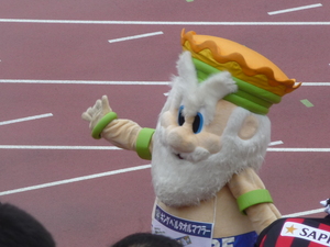 20091025-02.JPG