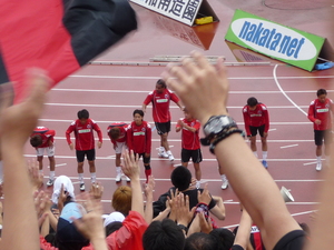 20091025-03.JPG