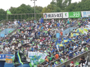 20091025-04.JPG