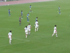20091026-00.JPG
