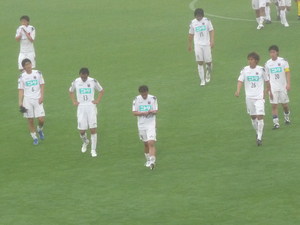 20091026-01.JPG
