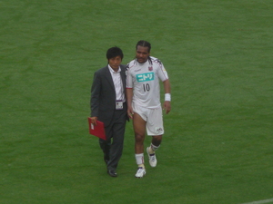 20091026-02.JPG