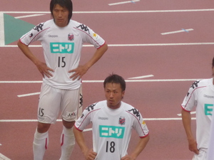 20091026-04.JPG