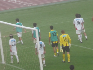 20091026-05.JPG