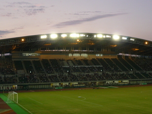 20091108-00.JPG