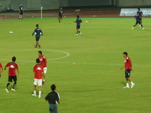 20091108-02.JPG