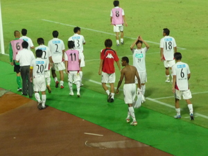 20091115-03.JPG