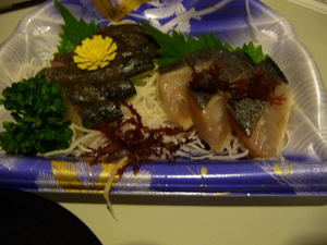 20091116-02.JPG
