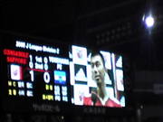 20091117-00.JPG