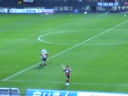 20091117-01.JPG