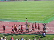 20091117-02.JPG