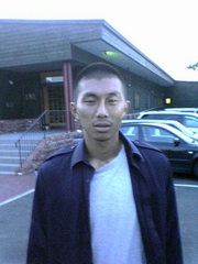 20091117-03.JPG
