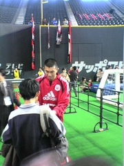 20091117-04.JPG