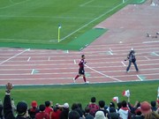 20091117-05.JPG