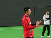 20091117-06.JPG