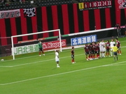 20091117-07.JPG