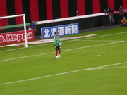 20091117-08.JPG