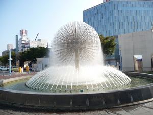 20091119-02.JPG
