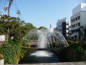 20091119-03.JPG