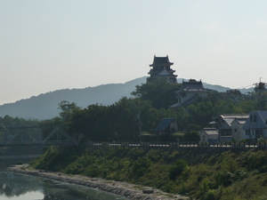 20091119-04.JPG