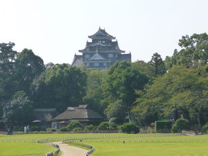20091123-04.JPG
