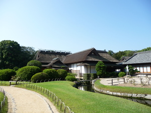 20091128-00.JPG