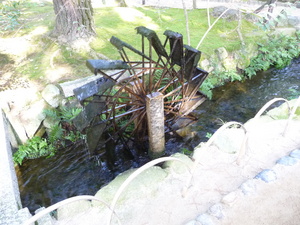 20091128-01.JPG
