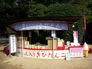 20091128-04.JPG