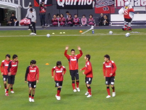 20091130-01.JPG