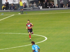 20091130-05.JPG