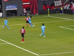 20091130-06.JPG