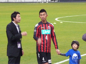 20091130-07.JPG