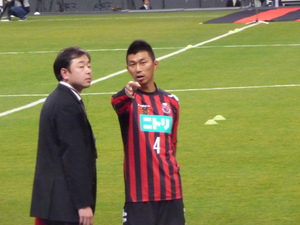 20091130-08.JPG