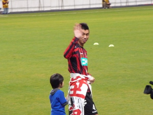 20091130-09.JPG