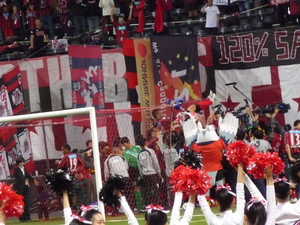 20091130-10.JPG