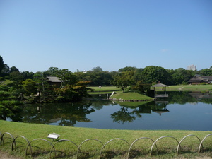 20091206-00.JPG