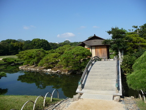 20091206-02.JPG