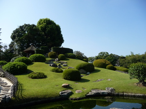 20091206-03.JPG