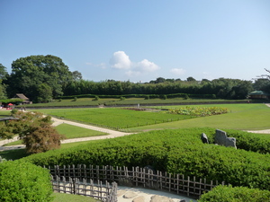 20091206-04.JPG