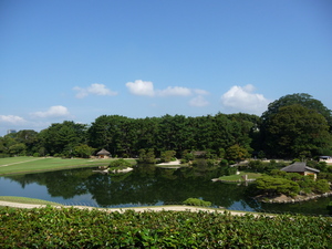 20091206-05.JPG