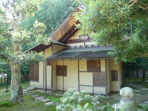 20091206-07.JPG
